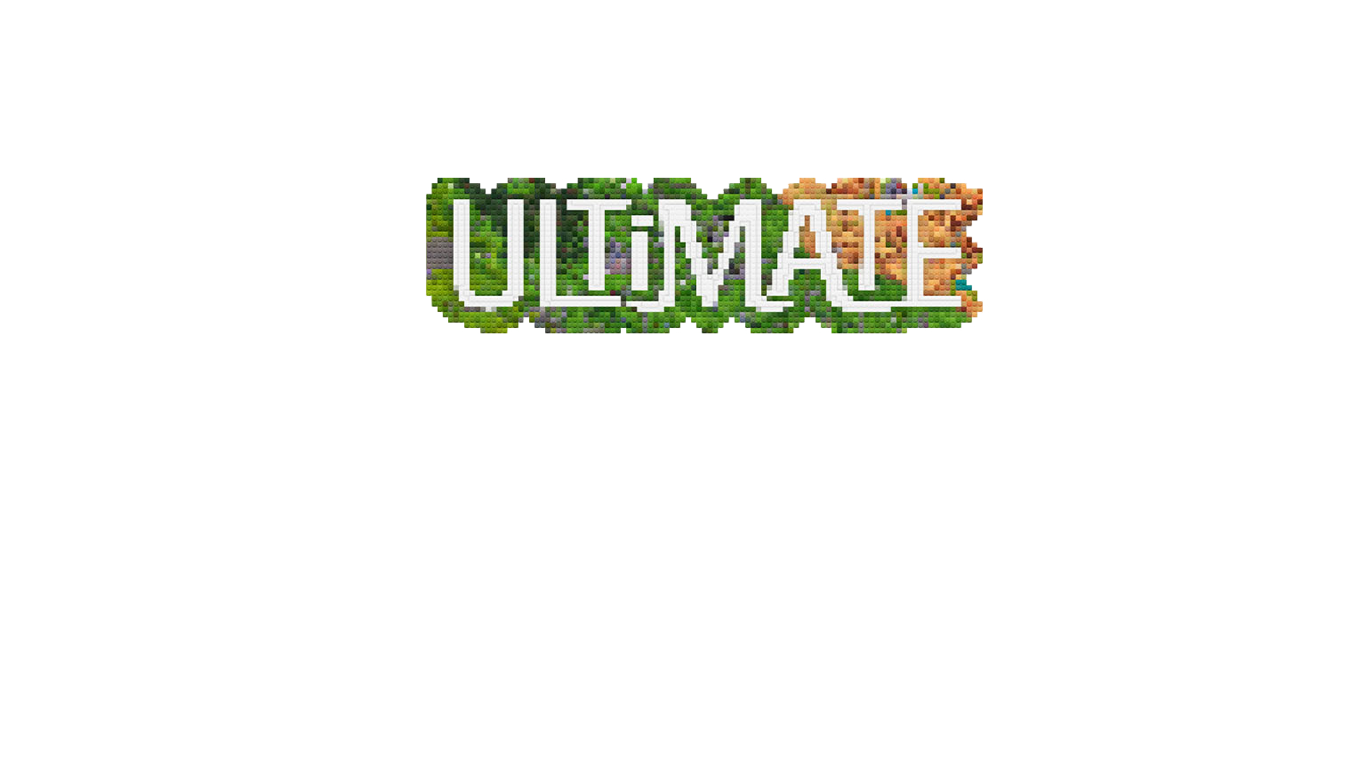 Part of logo