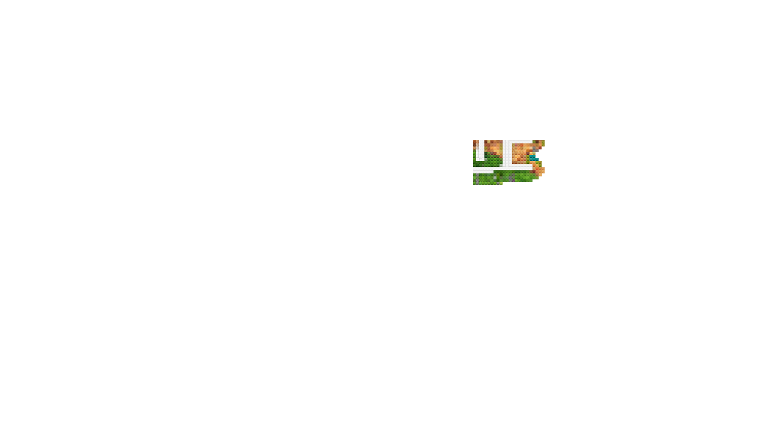Part of logo