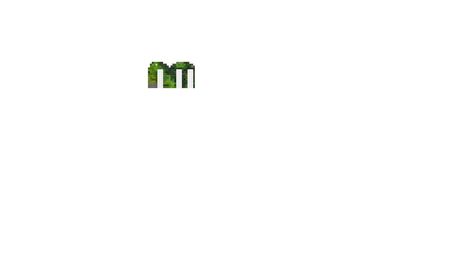 Part of logo
