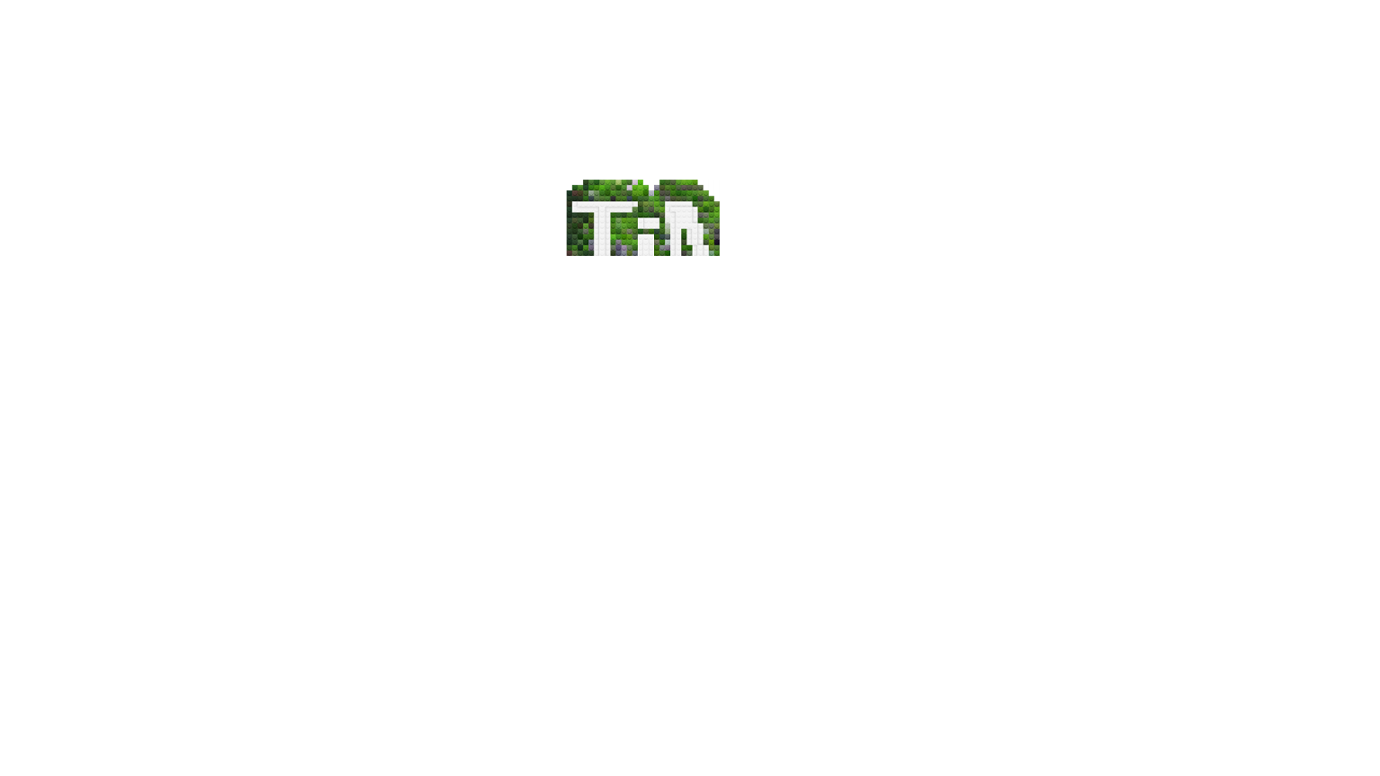 Part of logo