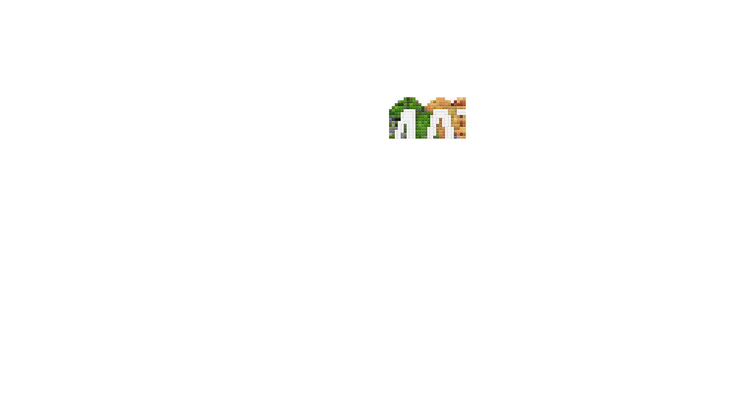 Part of logo