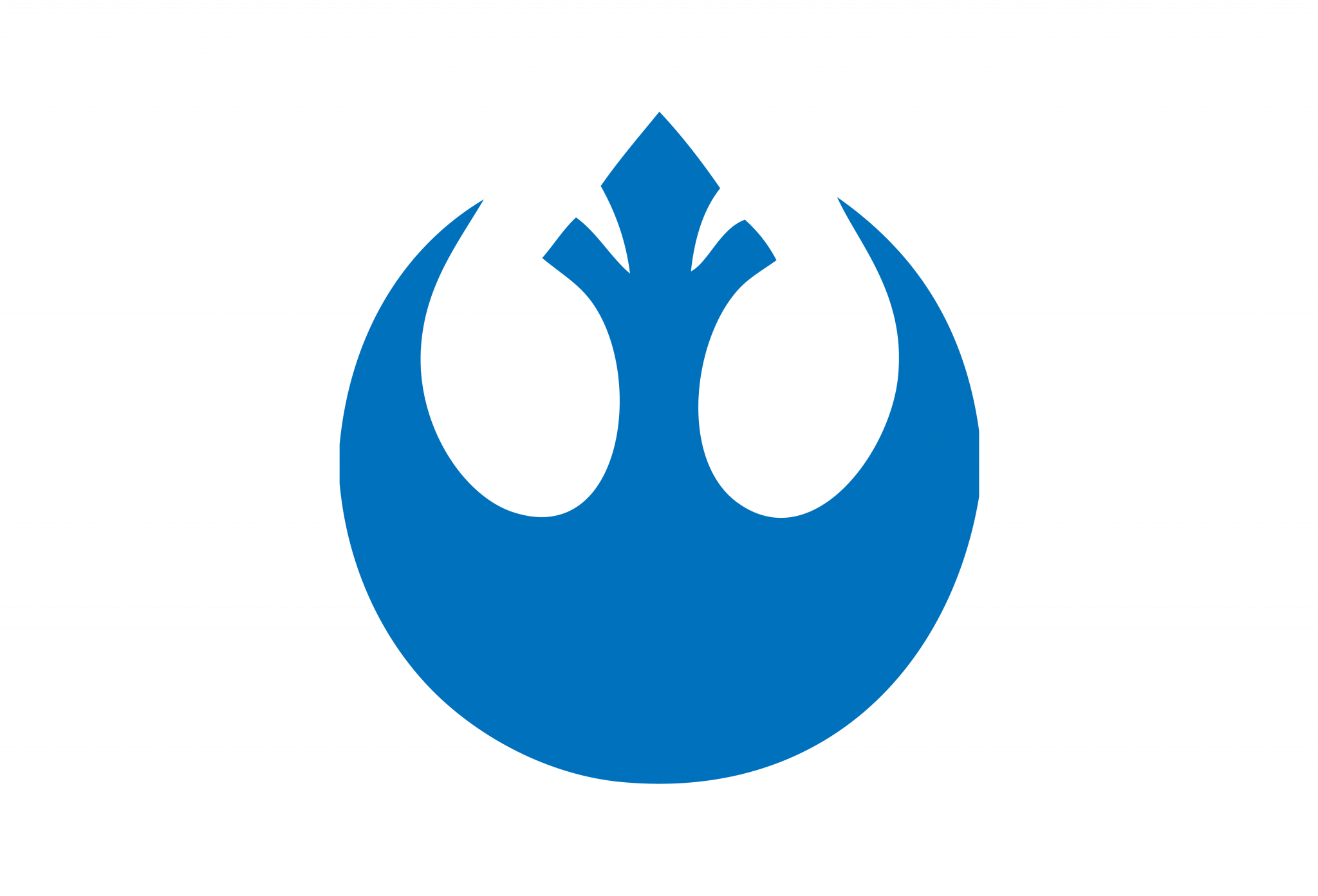 rebelLogo