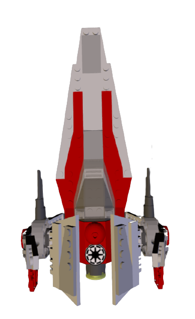 ship