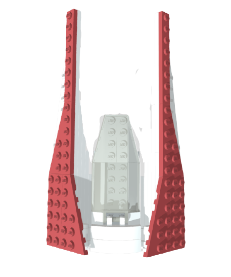 ship