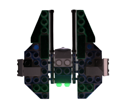 ship