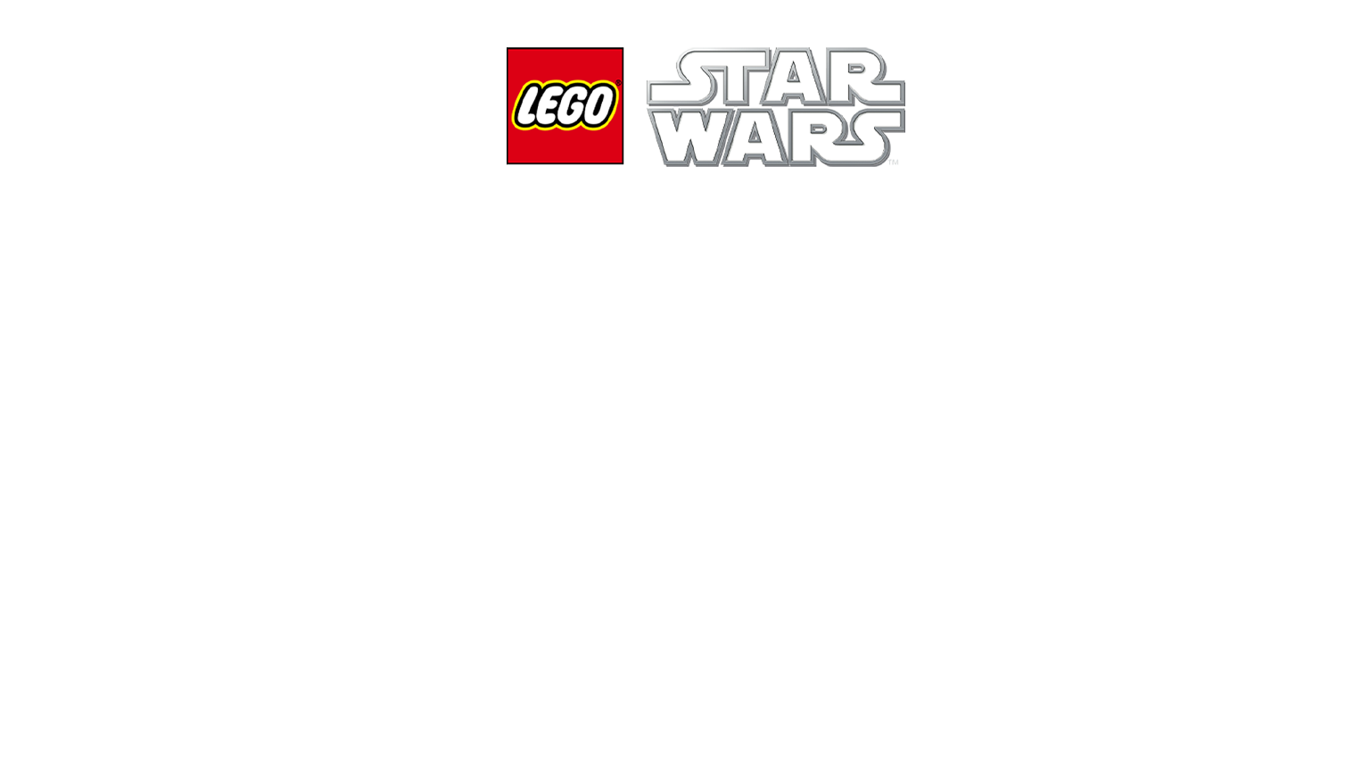 Part of logo